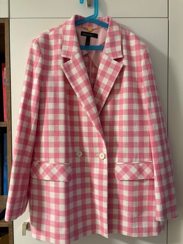 Damenjacke marccain 42 - damenjacke,