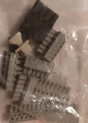 Siemens 6sl3065 2mb00 0aa1 - siemens, 6sl3065-2mb00-0aa1