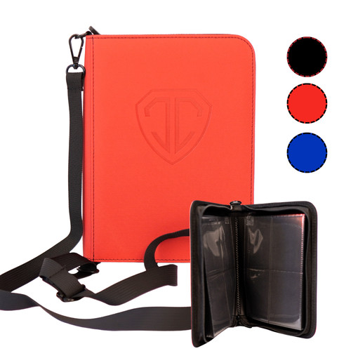 Collectors concept zip - concept, up