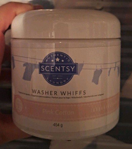 Scentsy washer - scentsy,