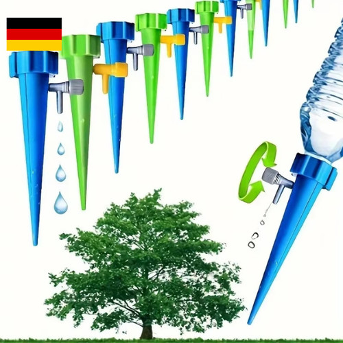 Wasserspender pflanzen - wasserspender,