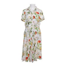 Lena Hoschek, Kleid, Größe