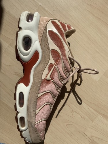 Nike velvet - nike,