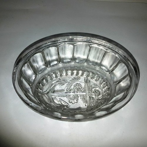 Puddingform 1900 antik - puddingform,
