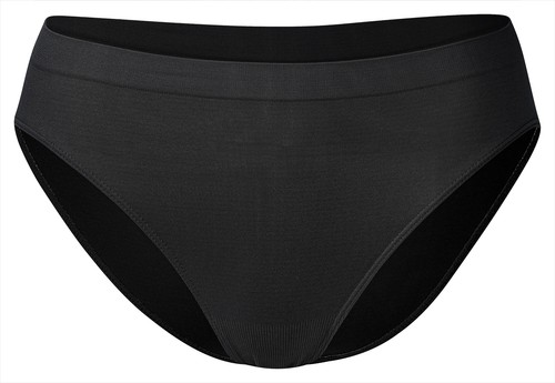 Damen slips brasilianer - slips,