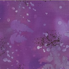 1,5 Meter Benartex Fossil Farn