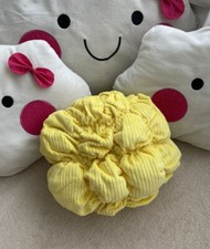 Ikea STICKAT Bezug Blume in