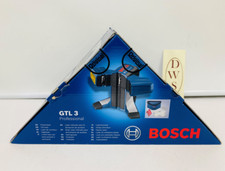 BOSCH GTL-3 Professional