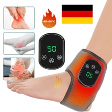 Fußmassagegerät Fußmassage