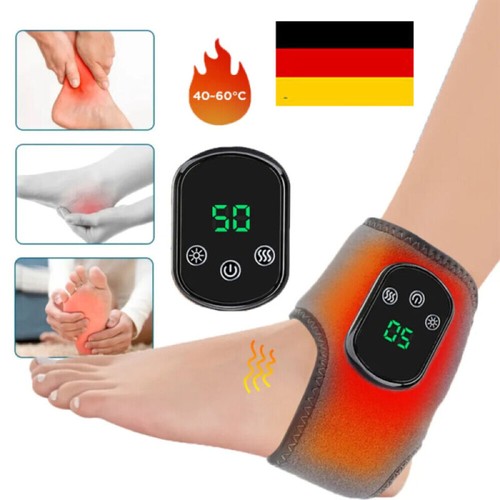 Fußmassagegerät fußmassage - fußmassagegerät,