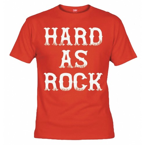 Hells angels hard - hells, rock