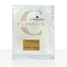 Darboven Balance Pouch ganze