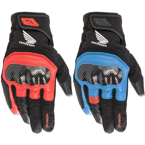Alpinestars smx drystar - alpinestars, z