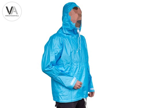 Gsg gore tex regenjacke - gore-tex,