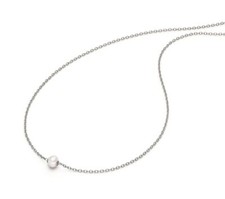 Boccia Titan Collier