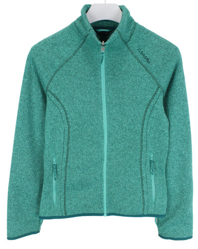 Schoffel arellee damen - schoffel,