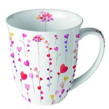 Ambiente Kaffee / Tee