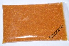 Silica Gel Orange