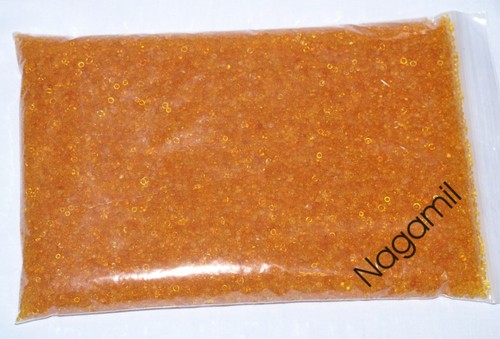 Silica gel orange - silica,