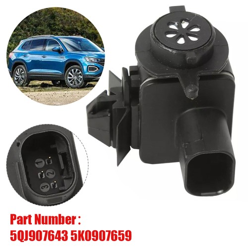 Luftgütesensor 5k0907659 für - luftgütesensor,