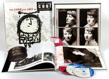 The Life And Art Of Jutta Hipp