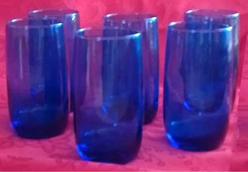 Trinkgläser für wasser - ,