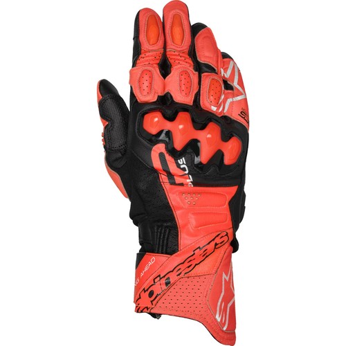 Alpinestars motorrad - alpinestars,