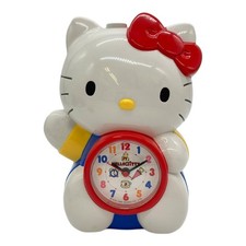 Sanrio Hello Kitty sprechender