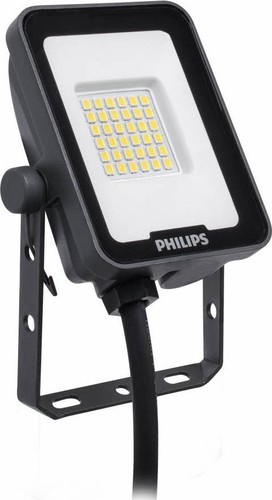 Philips led scheinwerfer 20w - led,