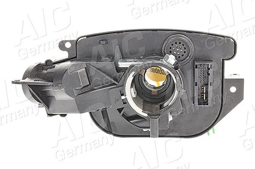 Aic wickelfeder airbag für - aic,