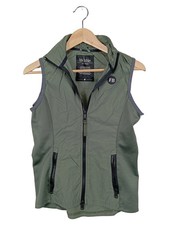 FELIX BüHLER Damen Steppweste