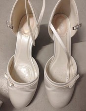 Pink Ivory Buttercup