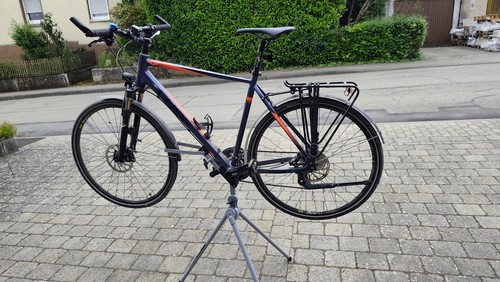 Fahrrad montageständer - fahrrad,