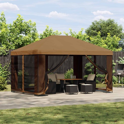 Pavillon gartenpavillon - pavillon,