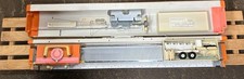 Silver reed 150 9mm - reed, sk-150