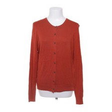 Essentials by Tchibo