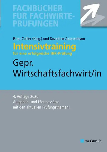 Intensivtraining gepr - intensivtraining,