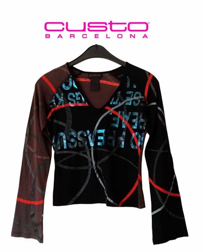 Custo barcelona sexy - custo, sommer
