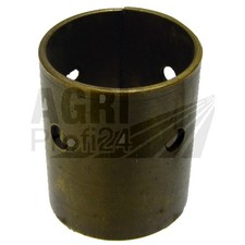 Achsschenkelbuchse für Porsche Junior