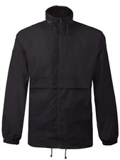 SPRINTEX Jacke WIND KIDS