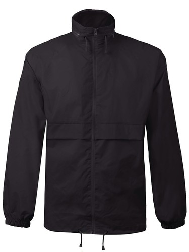 Sprintex jacke wind - sprintex, kids