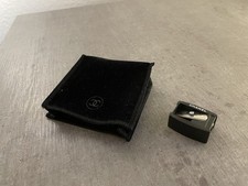 Chanel Make Up Kajal Spitzer