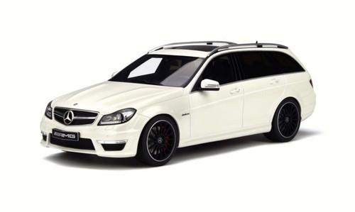 Mercedes benz amg t - 63,