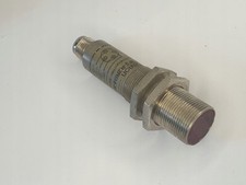 OMRON E3F2-R2RB4-M1-M