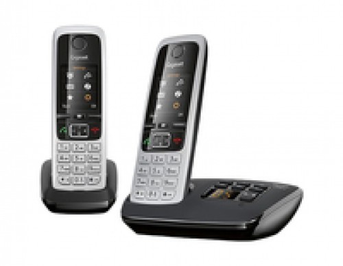 Gigaset c430a duo - *,
