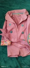 süßer Mantel von Babauba Gr