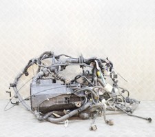 TOYOTA LAND CRUISER _J15_ 2016