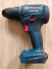 Bosch Professional Akkuschrauber GSR 18V-55
