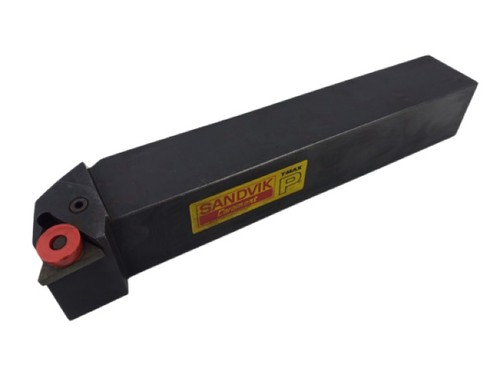 Sandvik coromant ptgnr 4040s - coromant,