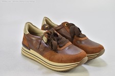 Remonte  Damen Halbschuhe